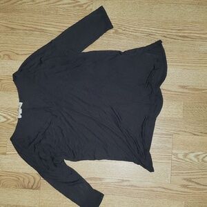 Urban outfitters tee